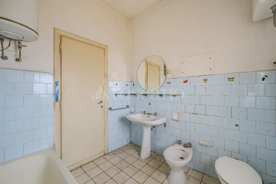 Casa in vendita di 161 mq a €660.000 (rif. 9/2026)