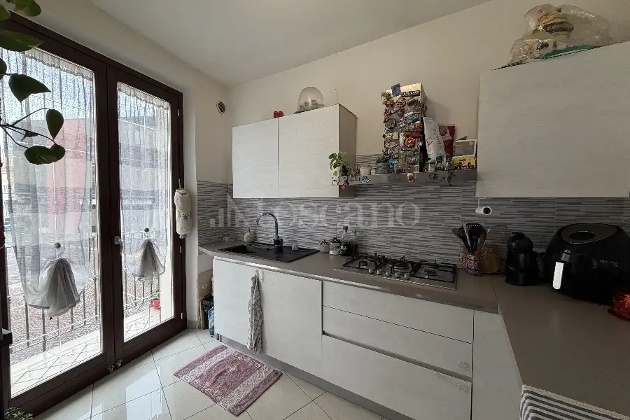 Casa in vendita di 83 mq a €129.000 (rif. 40/2026)