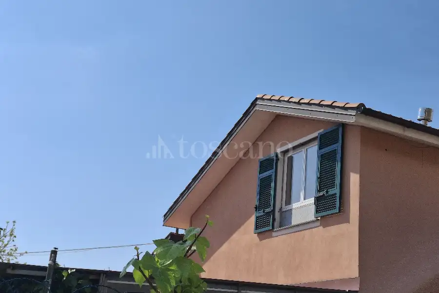 Casa in vendita di 80 mq a €370.000 (rif. 5/2026)