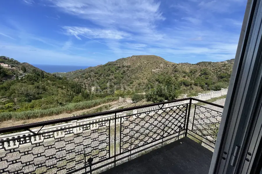 Casa in vendita di 109 mq a €92.000 (rif. 19/2025)