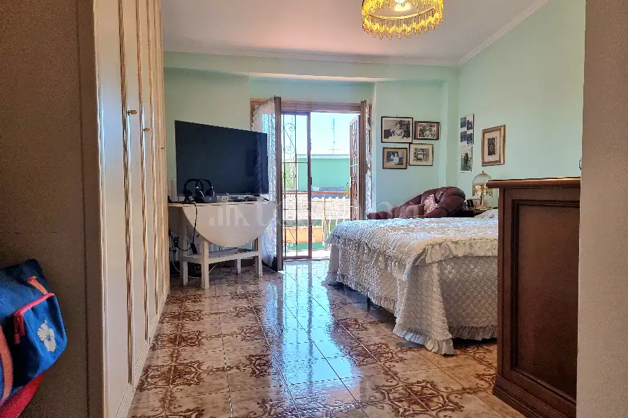 Casa in vendita di 110 mq a €285.000 (rif. 10/2026)