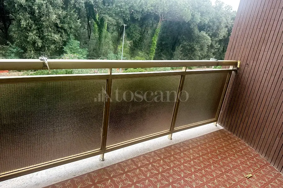 Casa in vendita di 125 mq a €299.000 (rif. 33/2025)