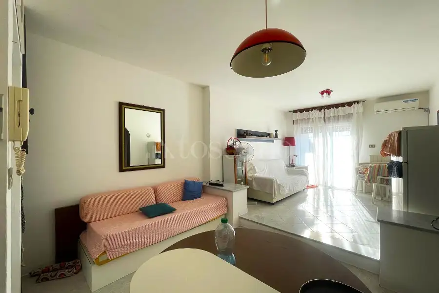 Casa in vendita di 48 mq a €108.000 (rif. 55/2026)
