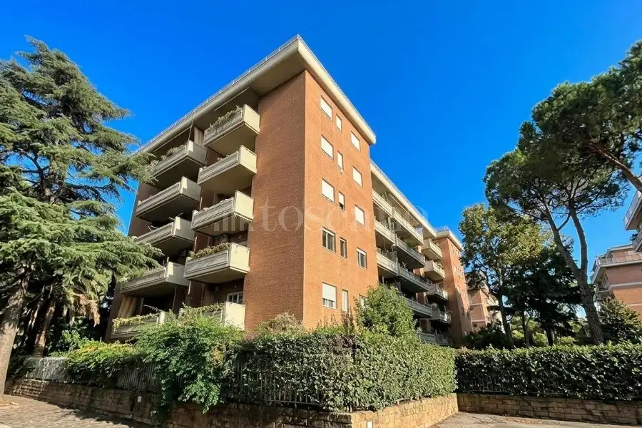 Casa in vendita di 90 mq a €380.000 (rif. 22/2026)