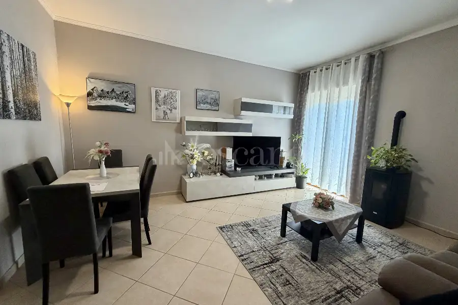 Casa in vendita di 110 mq a €255.000 (rif. 30/2026)