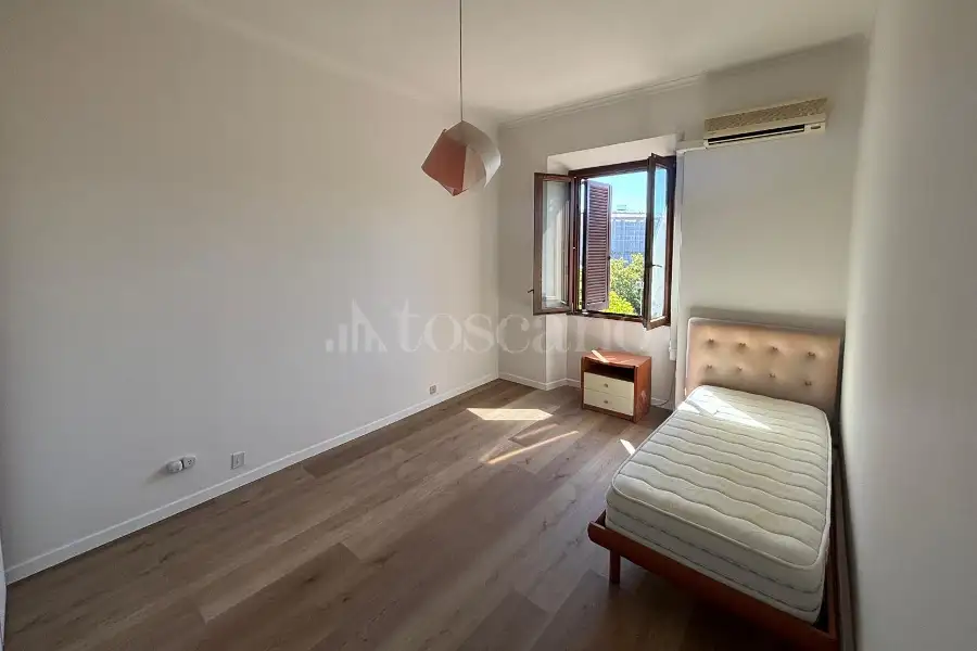 Casa in vendita di 80 mq a €355.000 (rif. 7/2025)