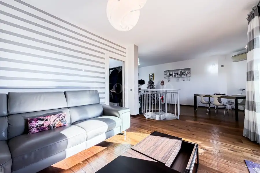 Casa in vendita di 132 mq a €440.000 (rif. 111/2025)