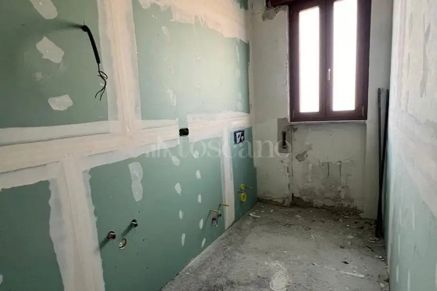 Casa in vendita di 160 mq a €325.000 (rif. 155/2026)