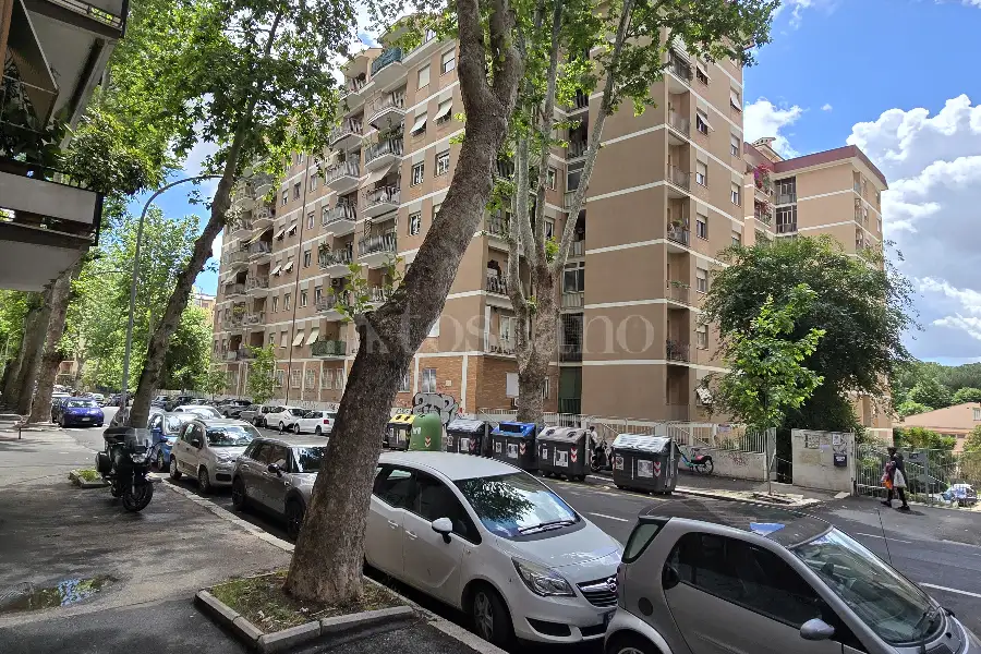 Casa in vendita di 137 mq a €400.000 (rif. 10/2026)