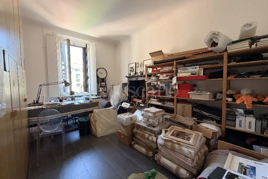 Casa in vendita di 60 mq a €450.000 (rif. 58/2026)