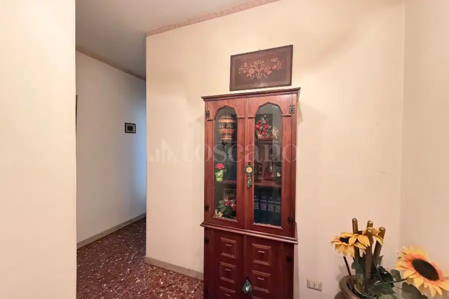 Casa in vendita di 106 mq a €109.000 (rif. 38/2026)
