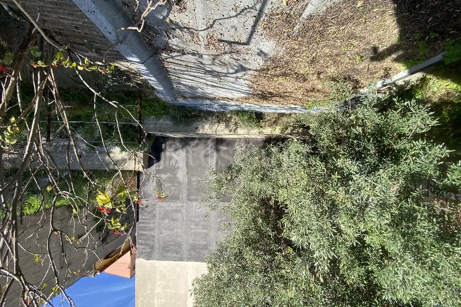 Casa Indipendente in vendita di 290 mq a €123.000 (rif. 2/2025)