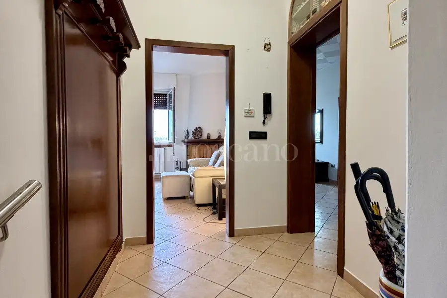 Casa in vendita di 107 mq a €195.000 (rif. 39/2026)