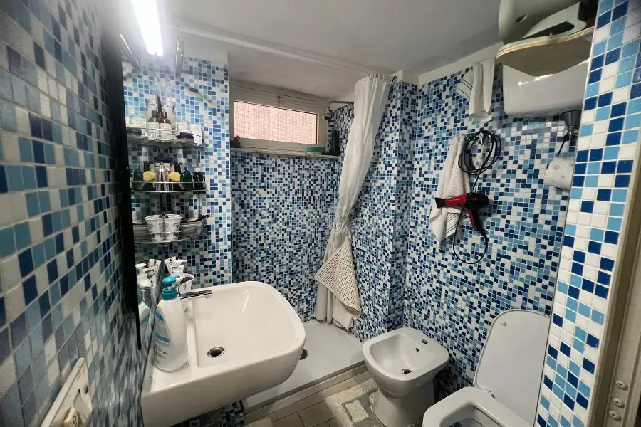 Casa Indipendente in vendita di 70 mq a €85.000 (rif. 18/2026)