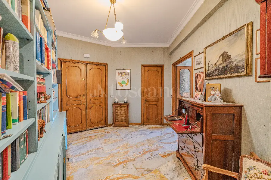 Casa in vendita di 130 mq a €599.000 (rif. 28/2026)