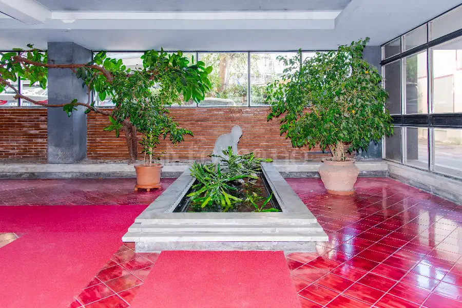 Casa in affitto di 60 mq a €2.900 (rif. 23/2026)