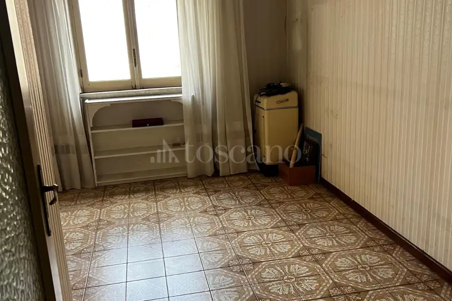 Casa in vendita di 172 mq a €325.000 (rif. 8/2026)