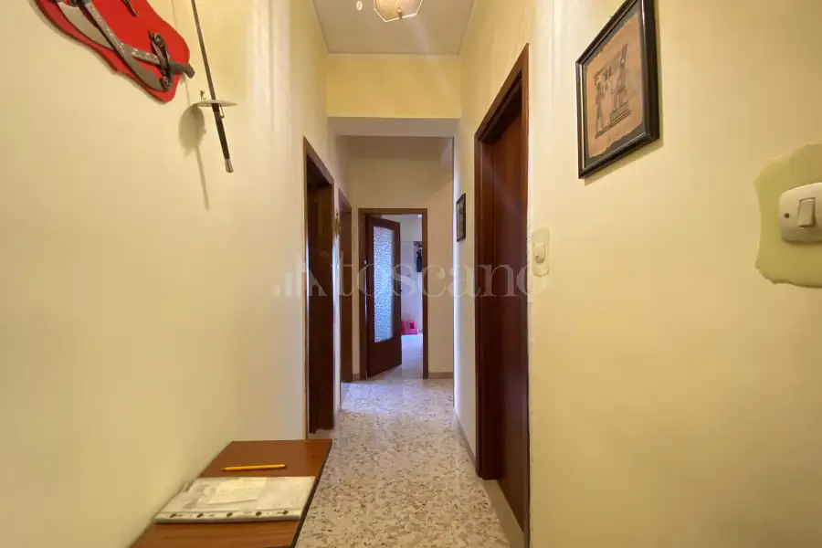 Casa in vendita di 117 mq a €120.000 (rif. 63/2026)