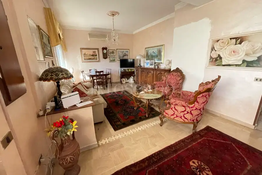 Casa in vendita di 140 mq a €179.000 (rif. 13/2026)
