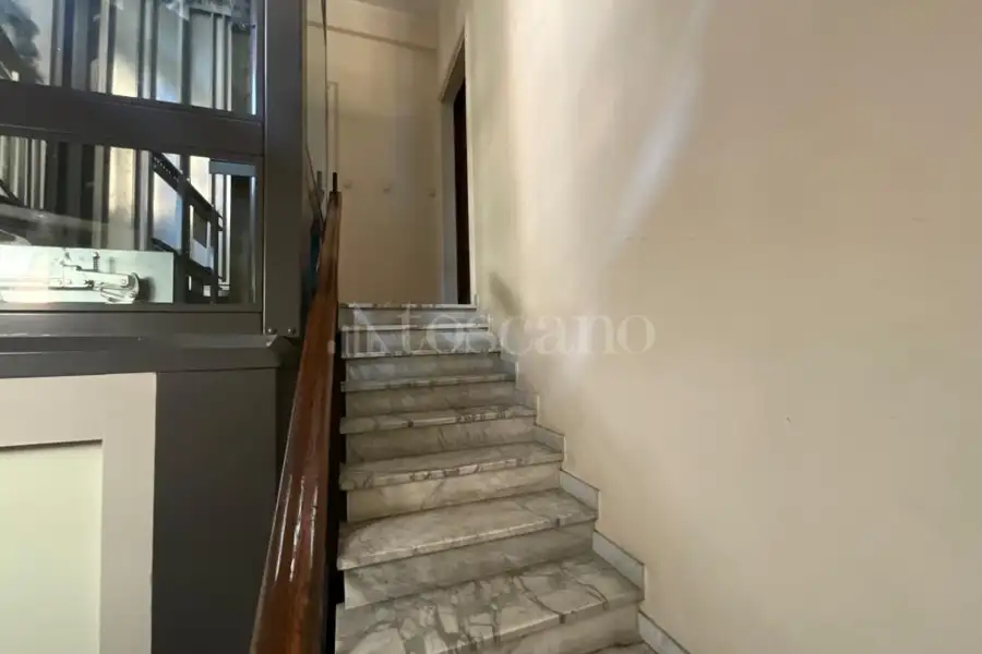 Casa in vendita di 82 mq a €105.000 (rif. 10/2025)