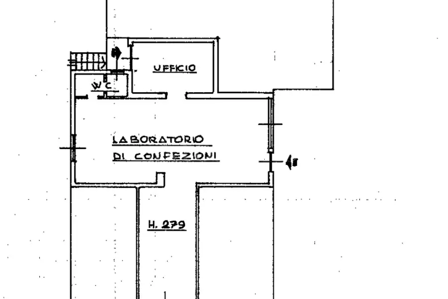 Casa in vendita di 90 mq a €86.000 (rif. 16/2025)