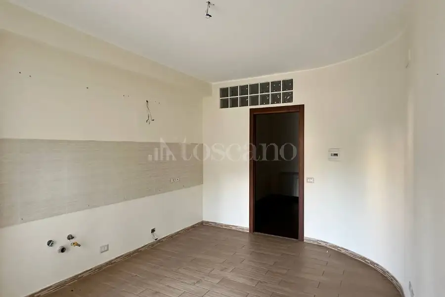 Casa in affitto di 111 mq a €890 (rif. 161/2026)