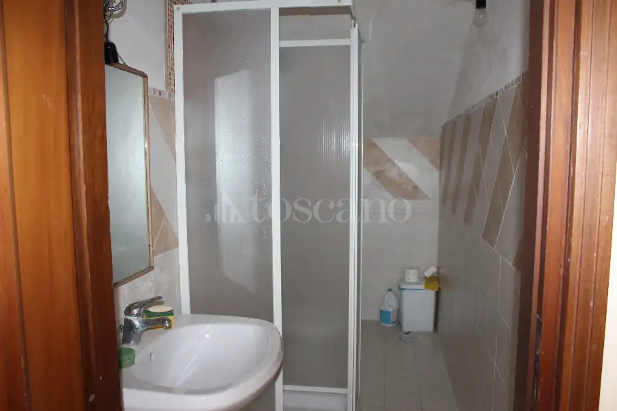 Casa Indipendente in vendita di 131 mq a €39.000 (rif. 35/2023)