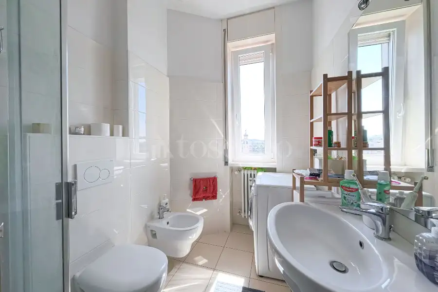 Casa in vendita di 105 mq a €165.000 (rif. 192/2026)