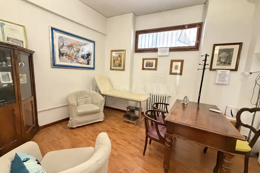 Casa in vendita di 94 mq a €465.000 (rif. 30/2026)