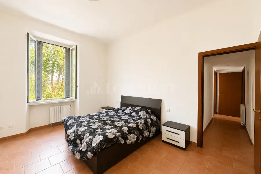 Casa in vendita di 75 mq a €300.000 (rif. 17/2026)