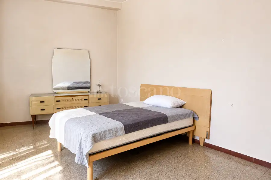Casa in vendita di 112 mq a €299.000 (rif. 63/2026)