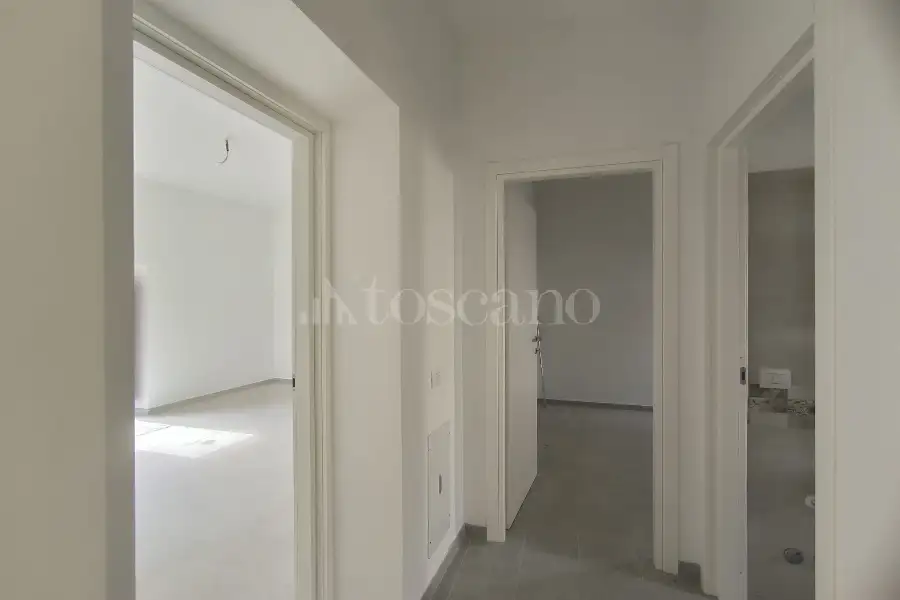 Casa Indipendente in vendita di 200 mq a €115.000 (rif. 36/2026)