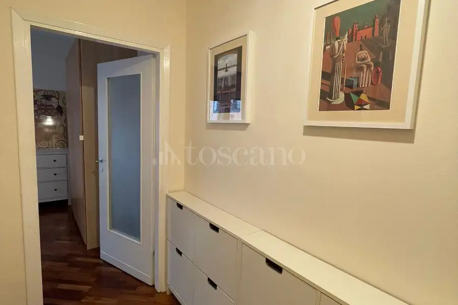 Casa in affitto di 70 mq a €1.250 (rif. 39/2026)
