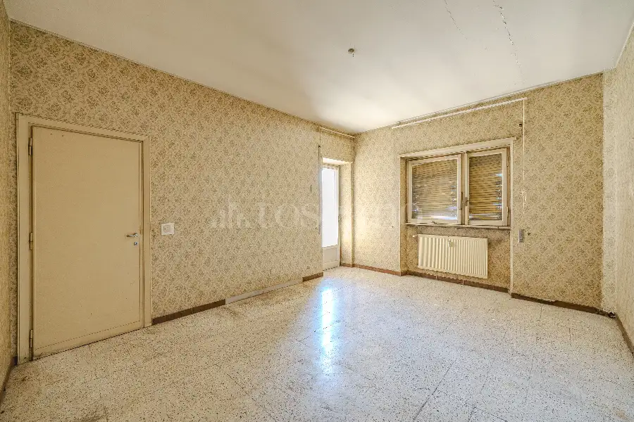 Casa in vendita di 161 mq a €660.000 (rif. 9/2026)