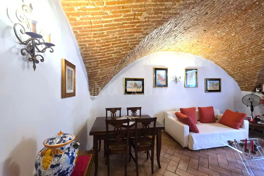 Casa in vendita di 60 mq a €398.000 (rif. 17/2026)