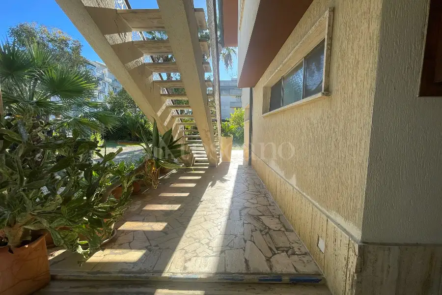 Casa Indipendente in vendita di 312 mq a €870.000 (rif. 58/2025)