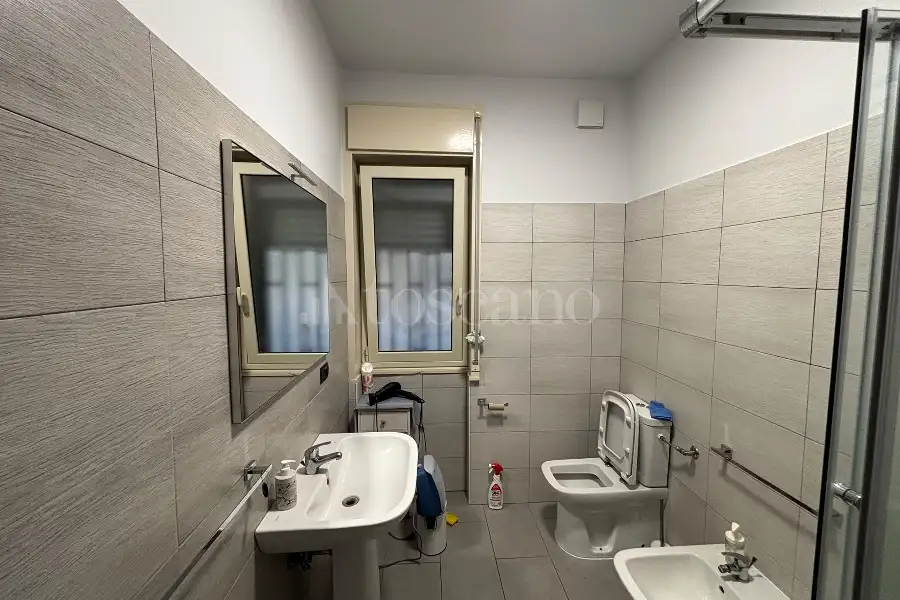Casa in affitto di 84 mq a €650 (rif. 108/2026)