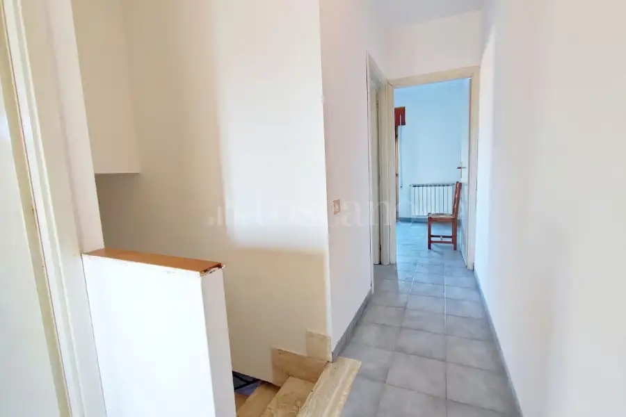 Villino a Schiera in vendita di 110 mq a €185.000 (rif. 87/2025)