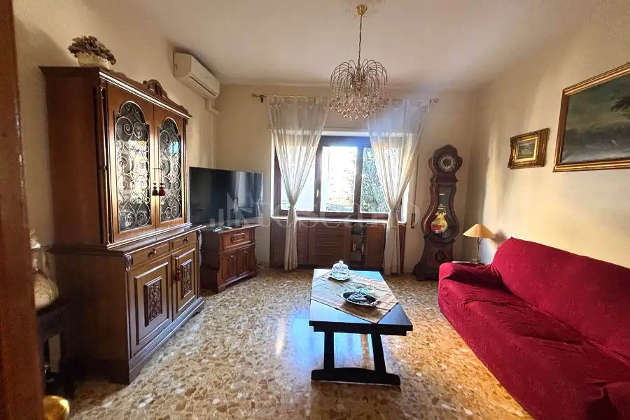 Casa in vendita di 65 mq a €249.000 (rif. 38/2026)