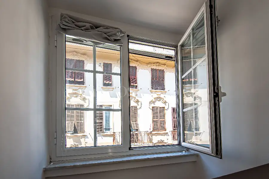 Casa in vendita di 105 mq a €279.000 (rif. 42/2026)