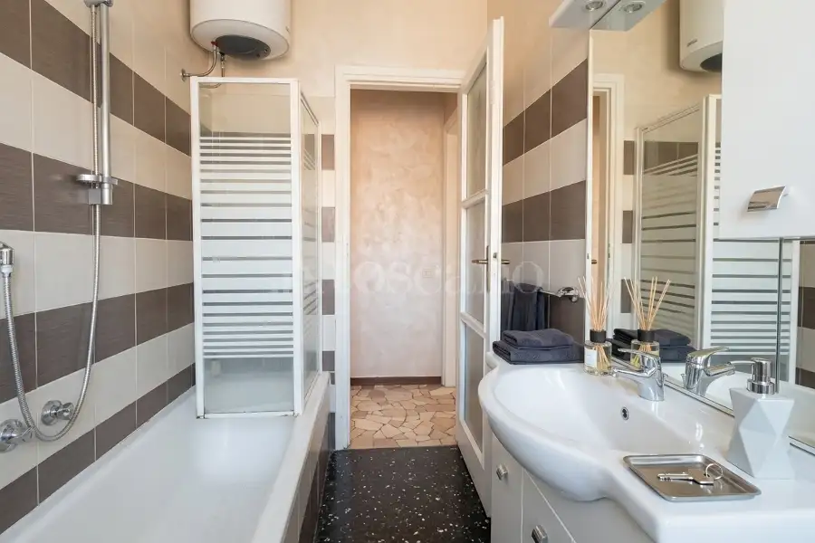 Casa in vendita di 65 mq a €179.000 (rif. 21/2026)