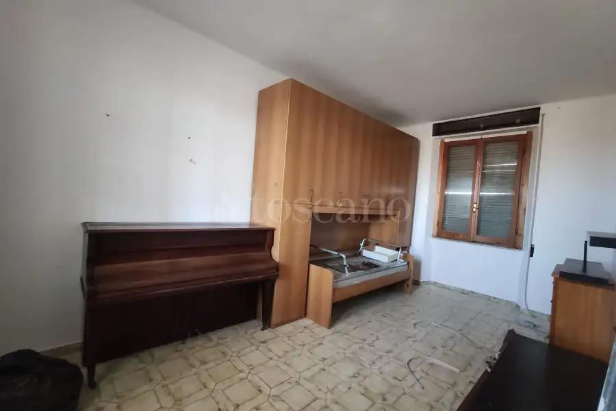 Attico in vendita di 50 mq a €249.000 (rif. 5/2025)