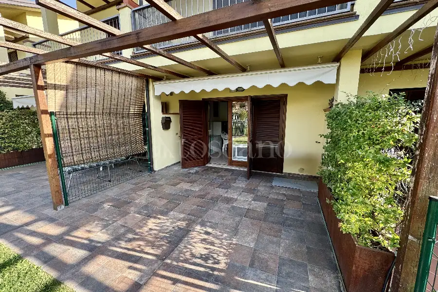 Casa in vendita di 70 mq a €265.000 (rif. 51/2026)
