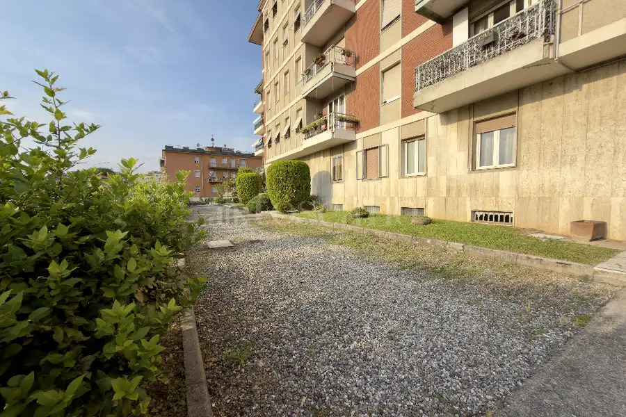 Casa in vendita di 70 mq a €167.000 (rif. 28/2026)