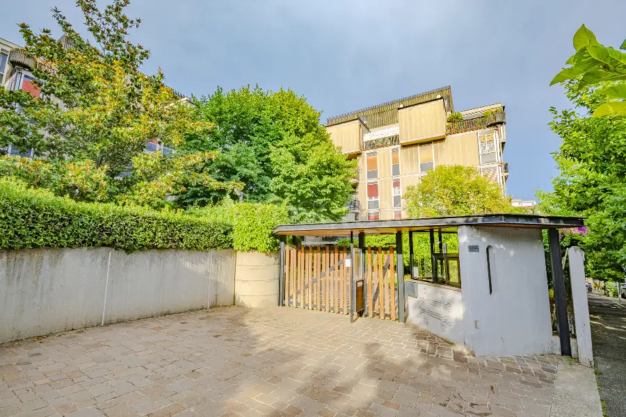 Casa in vendita di 75 mq a €449.000 (rif. 14/2026)