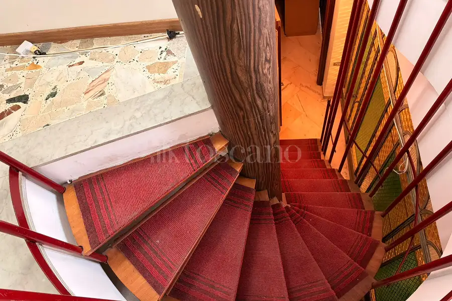 Casa in vendita di 268 mq a €619.000 (rif. 134/2026)