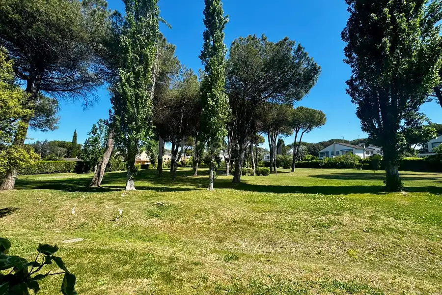 Villa Bifamiliare in vendita di 260 mq a €730.000 (rif. 24/2026)