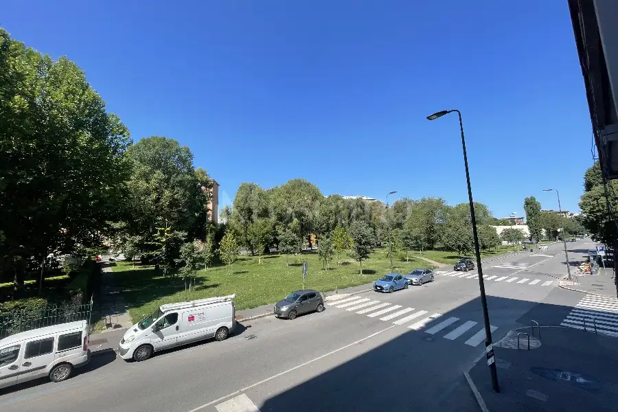 Casa in vendita di 155 mq a €529.000 (rif. 34/2025)