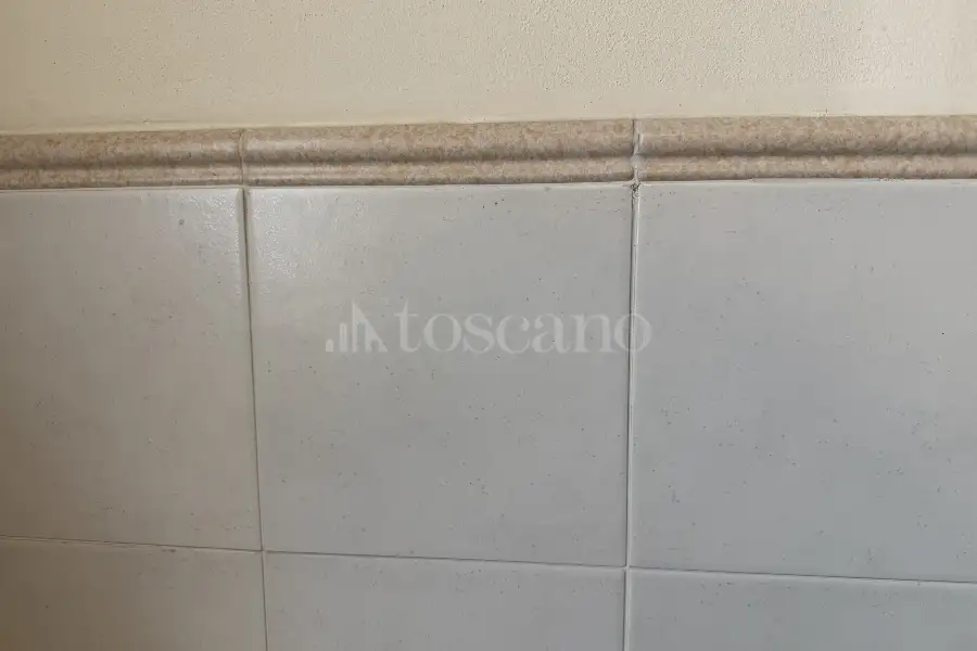Casa in vendita di 50 mq a €160.000 (rif. 18/2025)