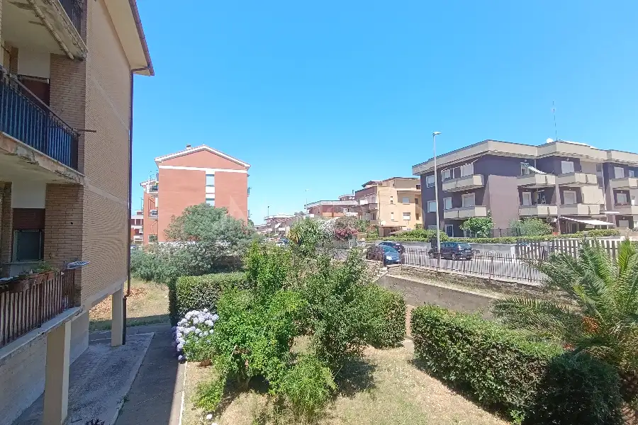 Casa in vendita di 115 mq a €159.000 (rif. 57/2026)